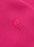 Bluza DISCOVERY