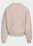 Bluza DISCOVERY