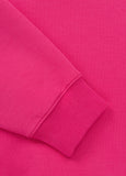 Bluza DISCOVERY
