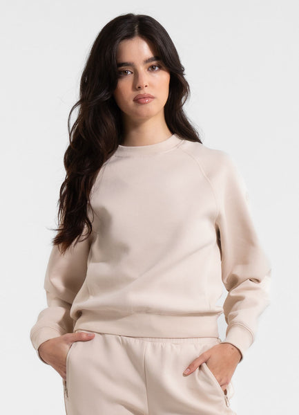 Bluza DISCOVERY