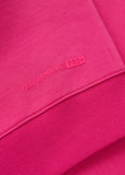 Bluza DISCOVERY