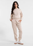 Bluza DISCOVERY