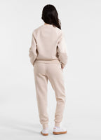 Bluza DISCOVERY