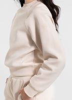 Bluza DISCOVERY