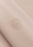 Bluza DISCOVERY