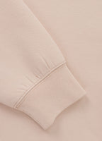 Bluza DISCOVERY