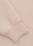 Bluza DISCOVERY