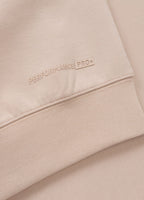 Bluza DISCOVERY