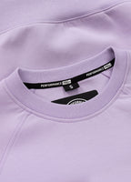 Bluza DISCOVERY