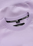Bluza DISCOVERY