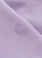 Bluza DISCOVERY