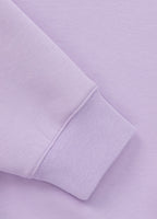Bluza DISCOVERY