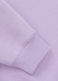 Bluza DISCOVERY