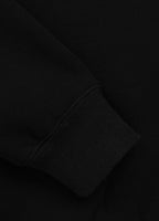 Bluza damska oversize Tyrian