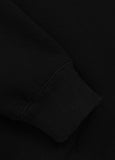 Bluza damska oversize Tyrian