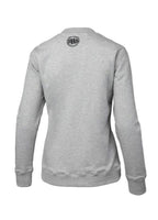Bluza damska RMG