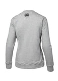 Bluza damska RMG