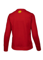 Bluza damska RMG