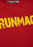 Bluza damska RMG