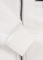 Bluza rozpinana z kapturem RUFFINA PB