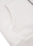 Bluza rozpinana z kapturem RUFFINA PB