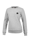 Bluza damska Small Logo