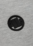 Bluza damska Small Logo