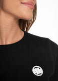 Bluza damska Small Logo