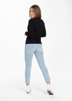 Bluza damska Small Logo