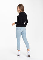 Bluza damska Small Logo