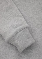 Bluza damska Small Logo