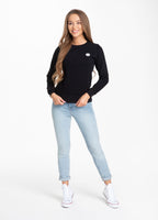 Bluza damska Small Logo