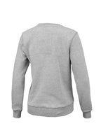 Bluza damska Small Logo