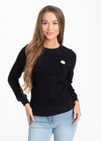 Bluza damska Small Logo