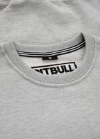 Bluza damska Small Logo
