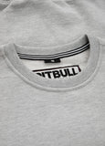 Bluza damska Small Logo