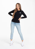 Bluza damska Small Logo
