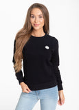 Bluza damska Small Logo