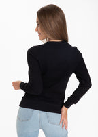 Bluza damska Small Logo