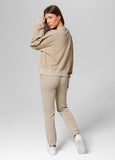 Bluza damska Washed Manzanita