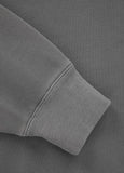 Bluza damska Washed Manzanita