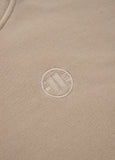 Bluza damska Washed Manzanita