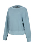 Bluza damska Washed Manzanita