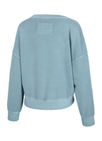 Bluza damska Washed Manzanita