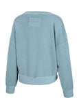 Bluza damska Washed Manzanita