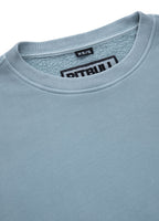 Bluza damska Washed Manzanita