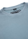 Bluza damska Washed Manzanita