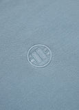Bluza damska Washed Manzanita