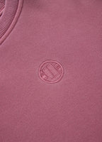 Bluza damska Washed Manzanita