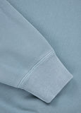 Bluza damska Washed Manzanita
